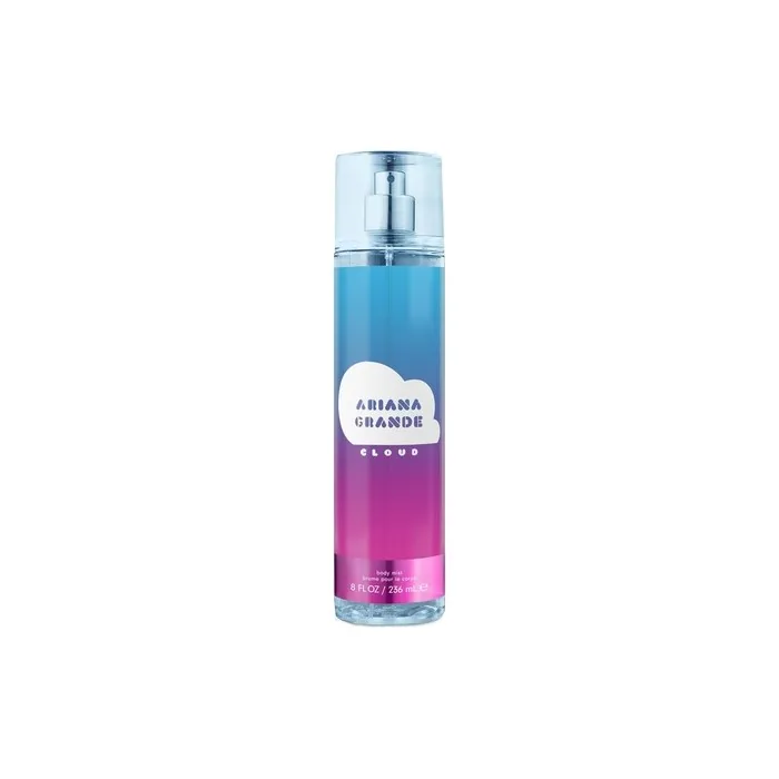 Ariana Grande Cloud Body Mist 236ml