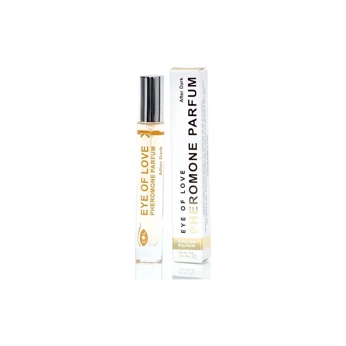 EOL After Dark Body Spray 10ml