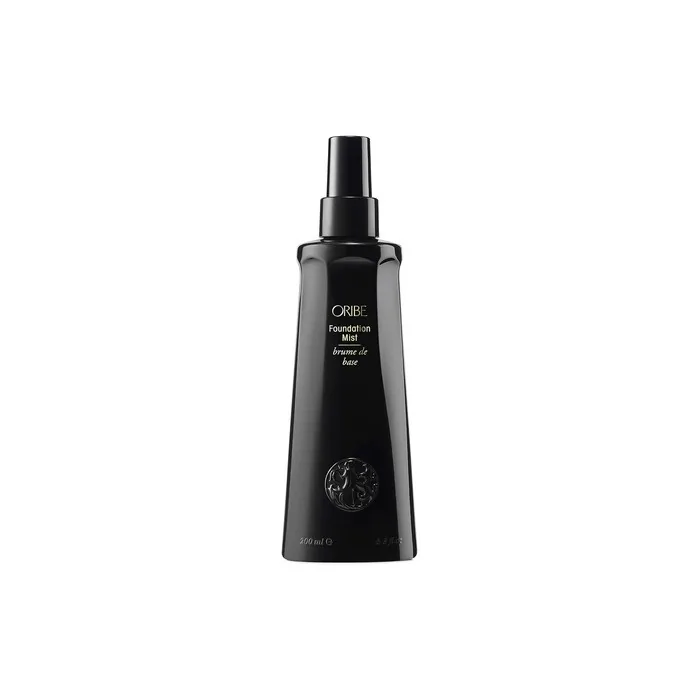 Oribe Signature Foundation Mist 200ml