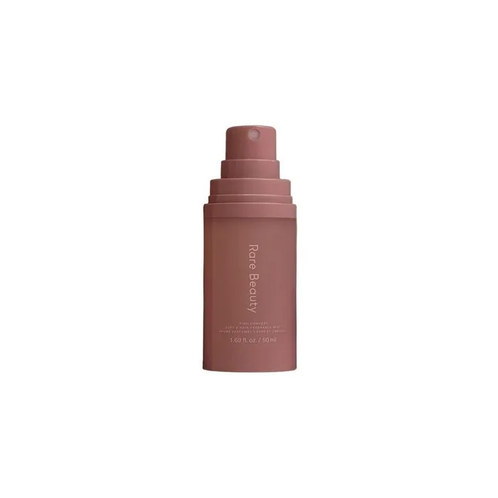 Rare Beauty Comfort Body & Hair Mist Mini