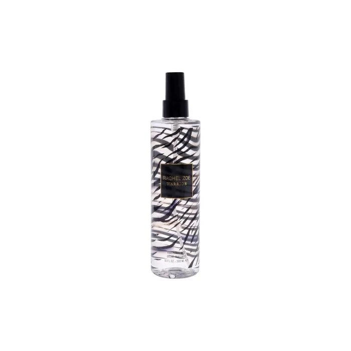 Rachel Zoe Warrior Fragrance Mist For Women - 10 Oz