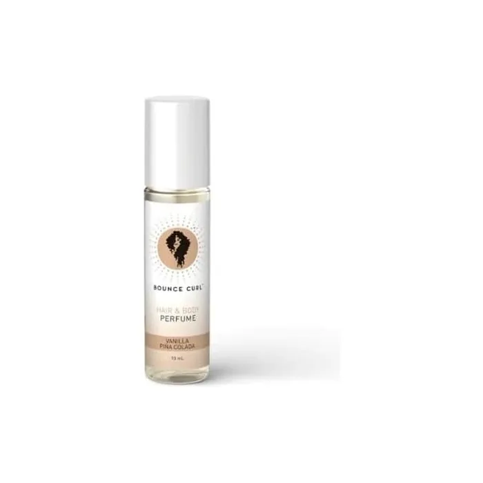 Bounce Curl Hair & Body Perfume