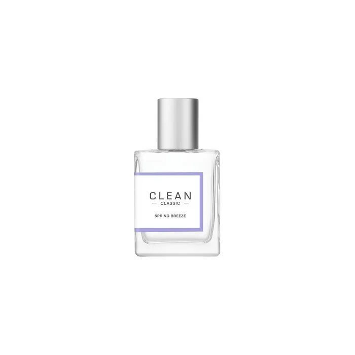 Clean Spring Breeze 60ml