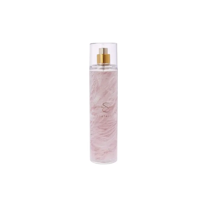 Jessica Simpson Signature Women Body Spray 8 oz