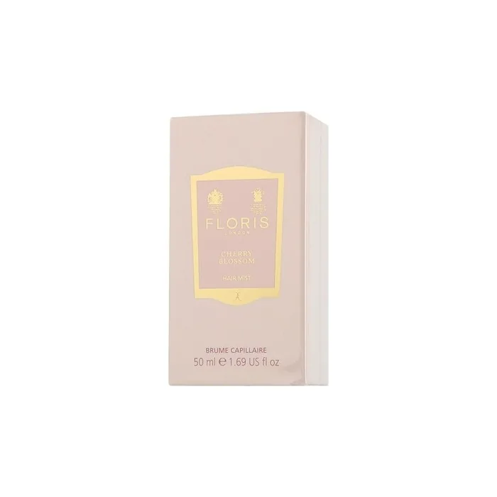 Floris Cherry Blossom Hair Mist 50ml