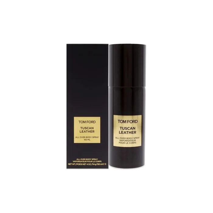 Tom Ford Body Spray 150ml