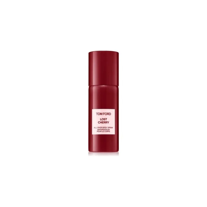 Lost Cherry All Over Body Spray 150ml