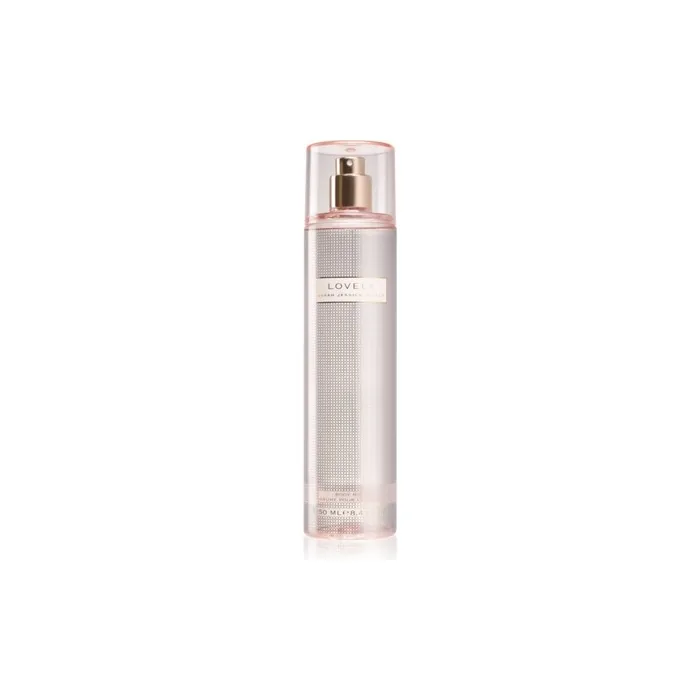 Sarah Jessica Parker Lovely Body Spray 250 Ml
