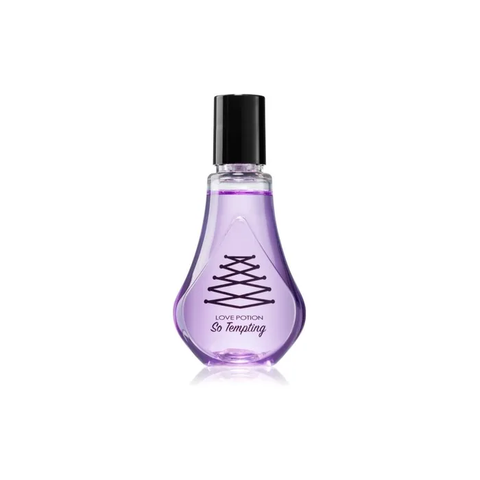 Oriflame Love Potion So Tempting Spray 75 Ml