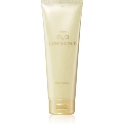 Avon Eve Confidence Body Mist 125 Ml
