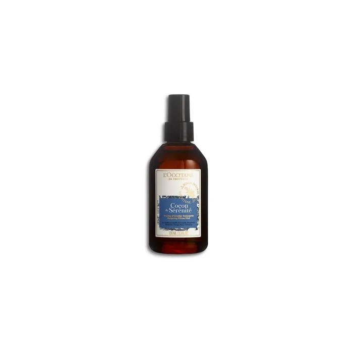 L'Occitane Cocon de Sérénité Relaxing Pillow Mist 3.30 fl oz