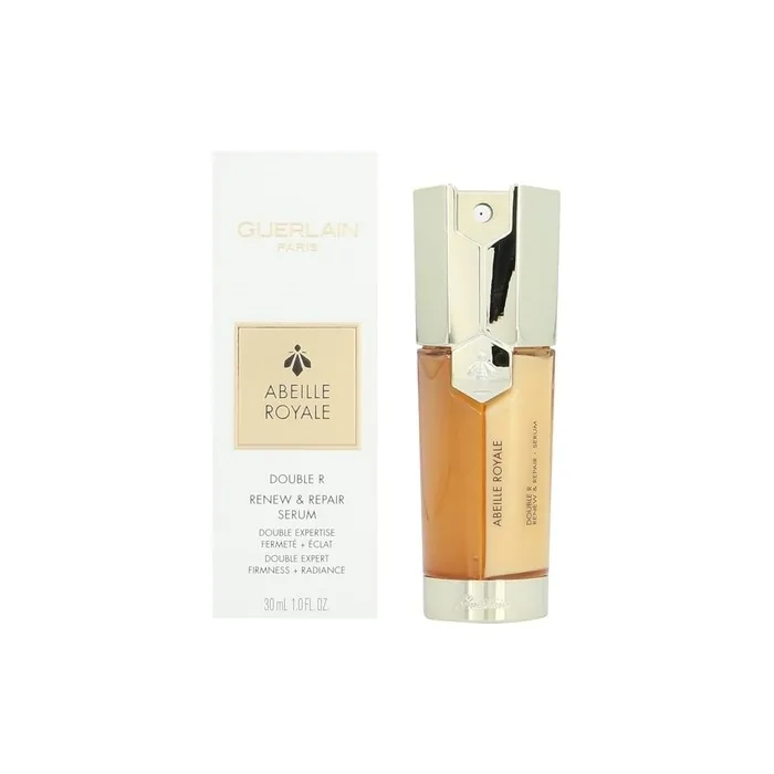 Guerlain - Abeille Royale Double R Renew & Repair Serum 30ml