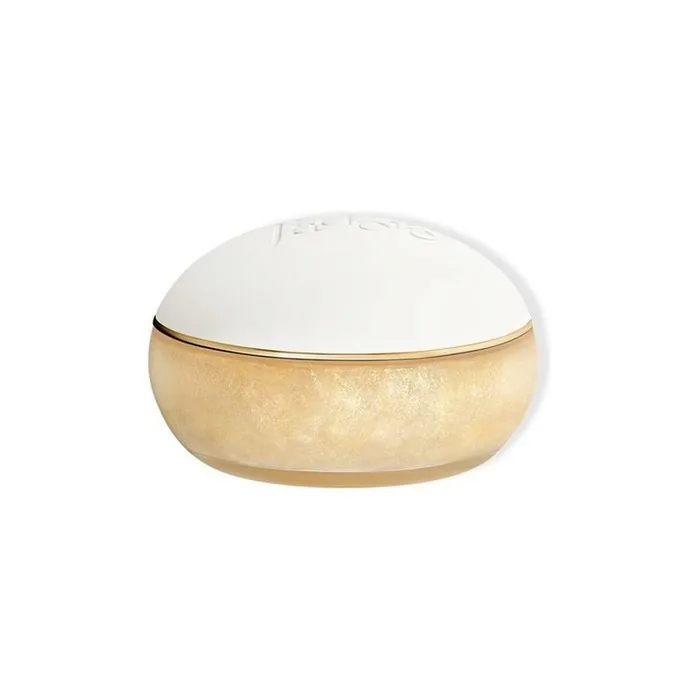 Dior Jadore Body Gel 3.3 Oz 100 Ml