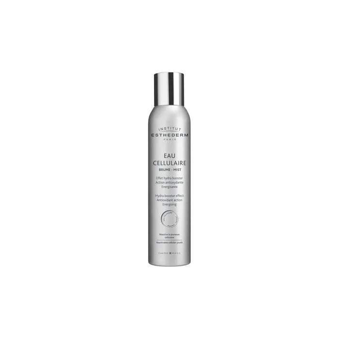 Institut Esthederm Eau Cellulaire Mist 200ml
