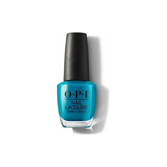 OPI Music is My Muse Nail Polish 15ml