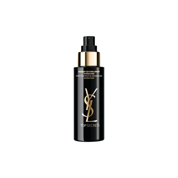 YSL TPS Glow Perfecting Mist S100ML