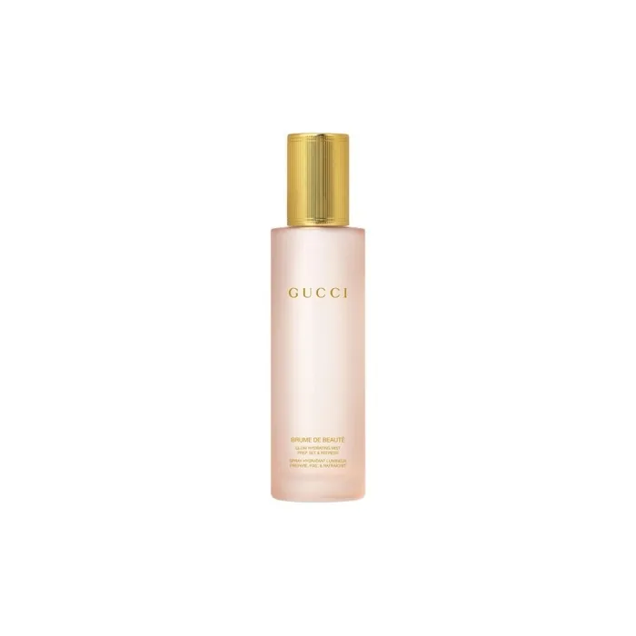 Gucci Beauty Mist 80 Milliliters