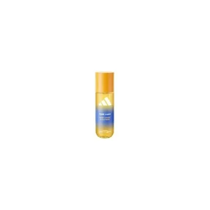 Adidas Adidas Vibes Man Chill Zone Fragrance Hair And Body Mist 236ml