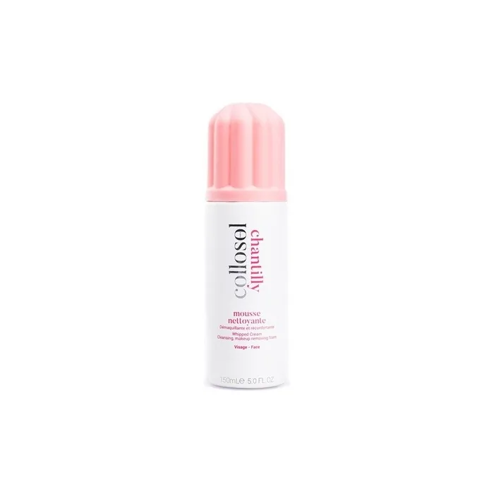 Collosol Chantilly 150ml