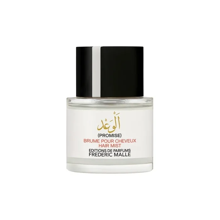 Frederic Malle Promise Hair Mist 50ml