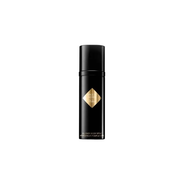Kilian Paris Angels' Share Body Spray 150ml