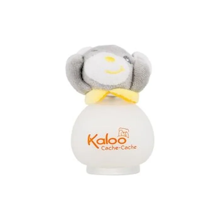 Kaloo Body Spray