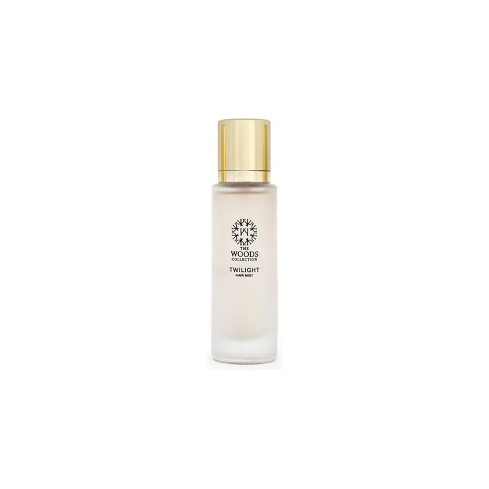 The Woods Twilight Hair Mist
