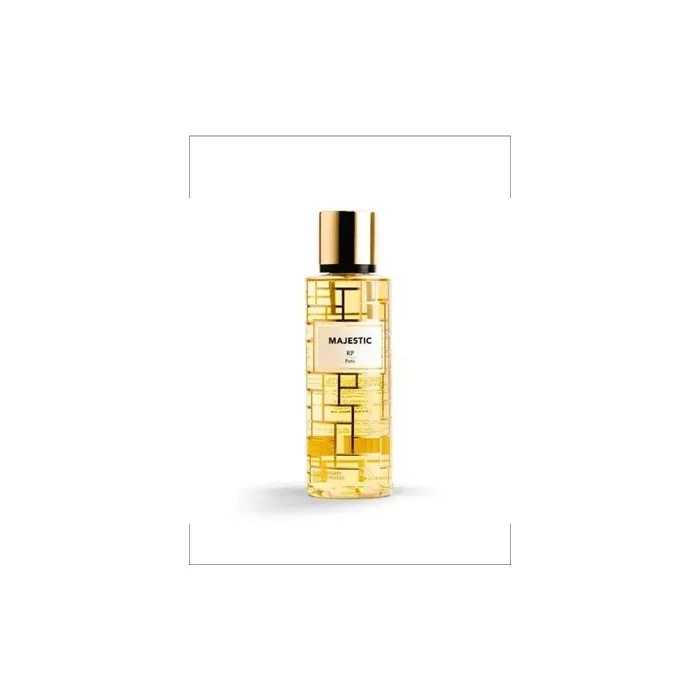 RP Paris Brume Majestic Perfume Mist