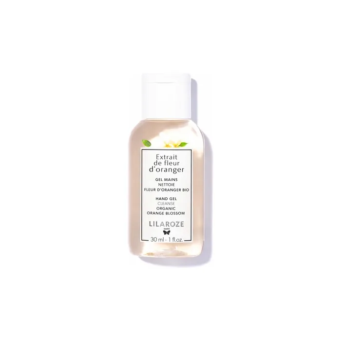 Gris Montaigne Fantasia Fragrance Mist 250ml