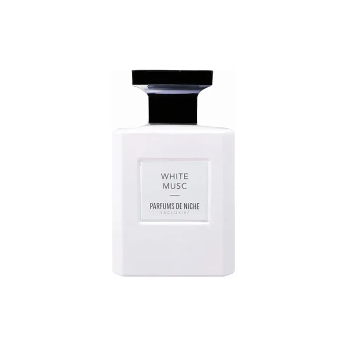 Gris Montaigne Rose Bonbon Fragrance Mist 250ml