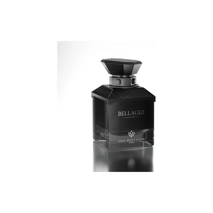 Gris Montaigne Rouge Absolu Fragrance Mist 250ml