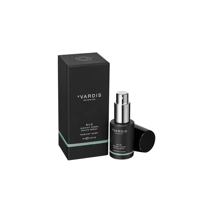 Gris Montaigne Nuage Sucré Fragrance Mist 250ml