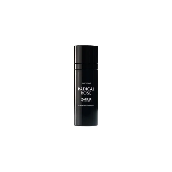 Matiere Premiere Unisex Radical Rose Mist 25 Oz