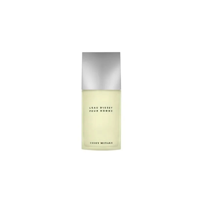 Essence Juicy Bomb Body Mist Lychee Lagoon 100ml