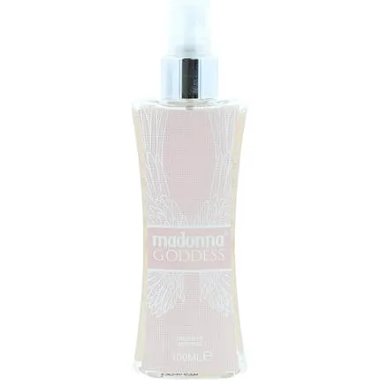 Madonna Goddess Body Mist 100ml