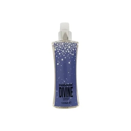 Madonna 100ml Body Mist Divine