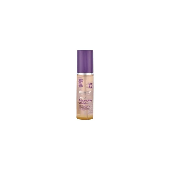 Label.m Therapy Rejuvenating Oil Mist 3.4 Ounce