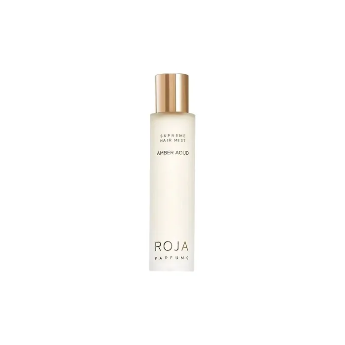 Roja Parfums Amber Aoud Supreme Hair Mist 50ml