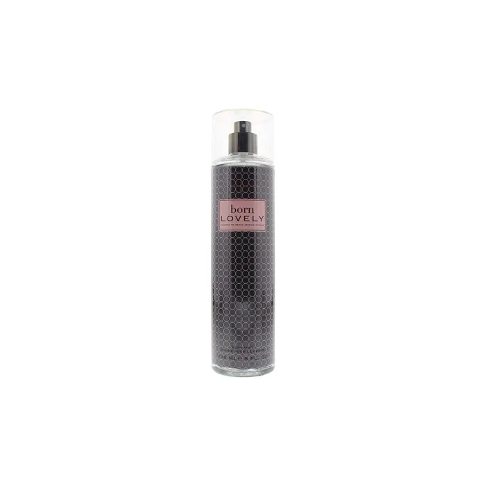 Sarah Jessica Parker Born Lovely Body Mist 236ml