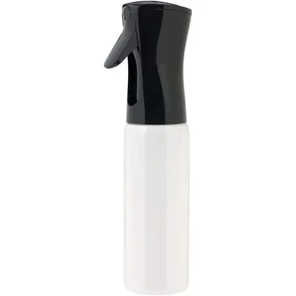 Extreme Twist Black Mist Sprayer