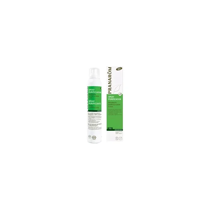 Pranarm Pranarom Purifying Spray 150ml