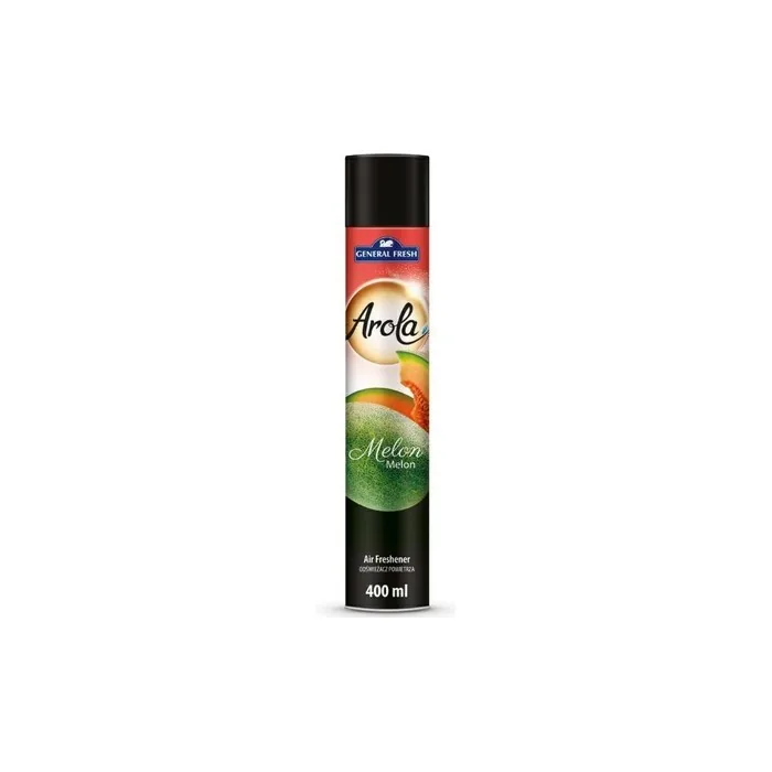 AROLA Melon Air Freshener Spray 400ml