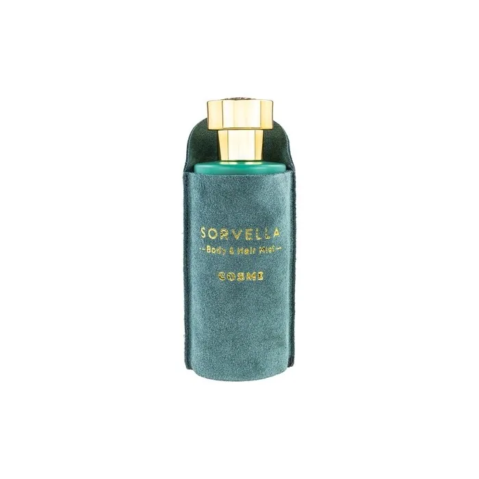 Sorvella Cosme Bodyhair Mist 100ml