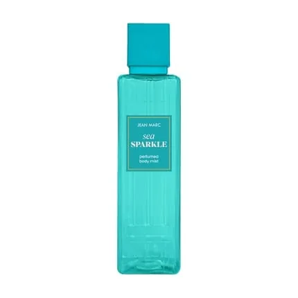 Dramers Jean Marc Sea Sparkle Fragrance Mist 250 Ml