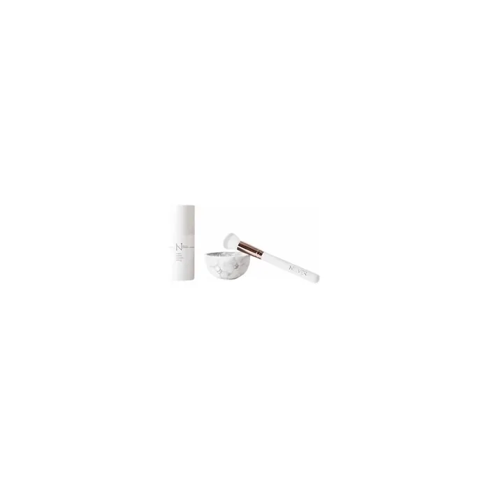 Dubai Flower Marshmallow Fragrance Mist 250ml
