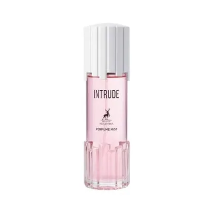 Maison Alhambra Intrude Body Mist 250ml Women Fragrance