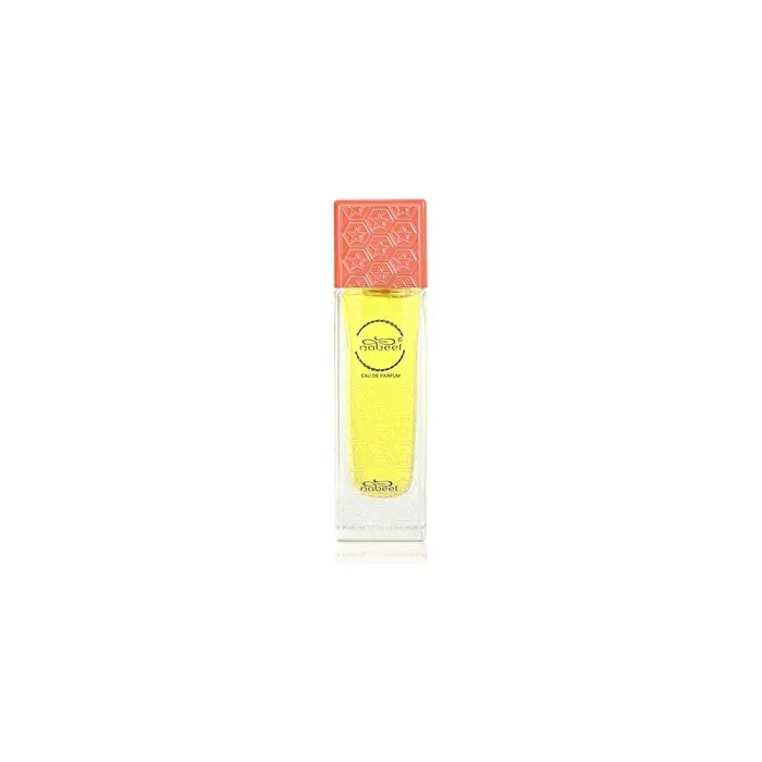 Touch Me Spray by Nabeel Perfumes 50ml