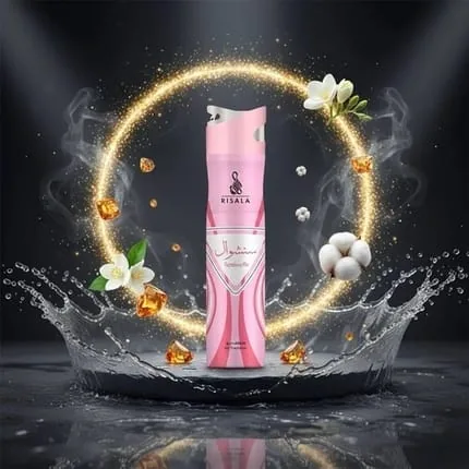 Risala Air Sensuelle 300ml