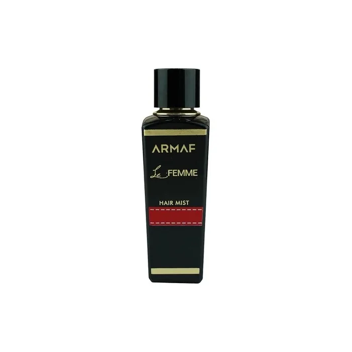 ARMAF Le Femme Hair Mist 55ml