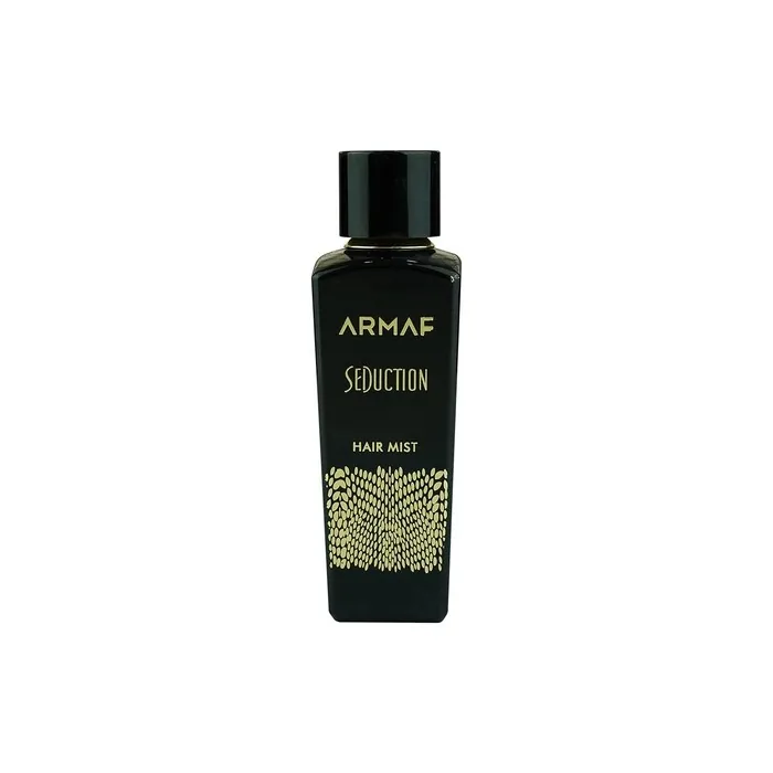 ARMAF Seduction For Women Hair Mist 55ml
